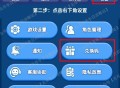 无尽冬日手游2025兑换码最新礼包大全