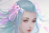 器灵宝塔
