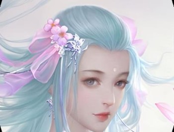 器灵宝塔