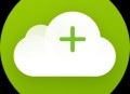 4K Video Downloader Plus，4K视频下载器，全平台视频在线解析、无水印下载工具