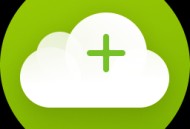 4K Video Downloader Plus，4K视频下载器，全平台视频在线解析、无水印下载工具