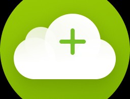 4K Video Downloader Plus，4K视频下载器，全平台视频在线解析、无水印下载工具