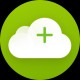4K Video Downloader Plus，4K视频下载器，全平台视频在线解析、无水印下载工具