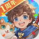 森之国度
