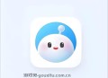 恋鱼影视