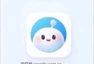 恋鱼影视