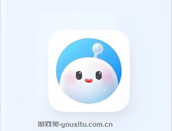 恋鱼影视