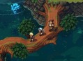像素风RPG冒险游戏合集