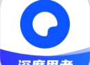 夸克