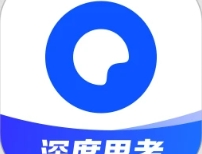 夸克
