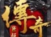匠恒180月卡3D