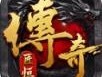 匠恒180月卡3D