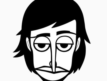 Incredibox官方正版
