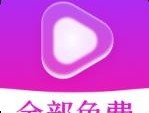 萤光影视