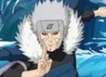 死神vs火影最新版