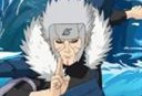 死神vs火影最新版