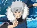 死神vs火影最新版