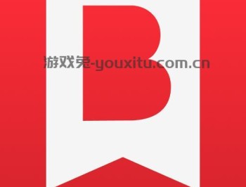 圣经日日行