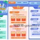 您的位置： 手游 > 新闻 > 游戏资讯
