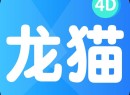 龙猫壁纸