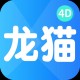 龙猫壁纸