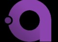 WPR