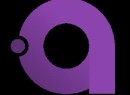 WPR