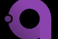 WPR