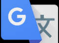 Google Translate
