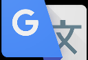 谷歌翻译官方正版