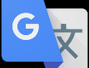 Google Translate