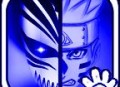 死神VS火影绊前瞻版