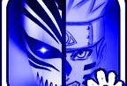 死神VS火影绊前瞻版