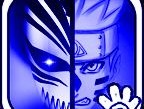 死神VS火影绊前瞻版