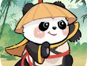 一路发财