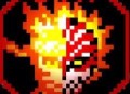 死神vs火影3.8.5