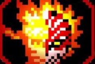 死神vs火影3.8.5