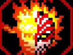 死神vs火影3.8.5