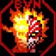 死神vs火影3.8.5