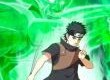 死神vs火影别天止水版