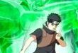 死神vs火影别天止水版