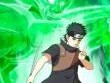 死神vs火影别天止水版