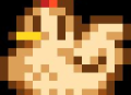 Stardew valley