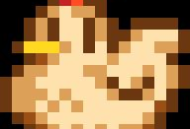 Stardew valley