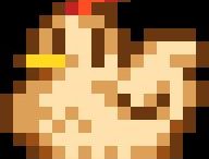 Stardew valley