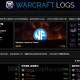 魔兽世界wcl官方网站最新入口地址