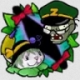 植物大战僵尸幻想前夜