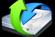 数据恢复R-Studio v9.5.191802便携版