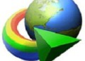 下载利器IDM v6.42.64绿色版