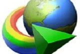 下载利器IDM v6.42.64绿色版